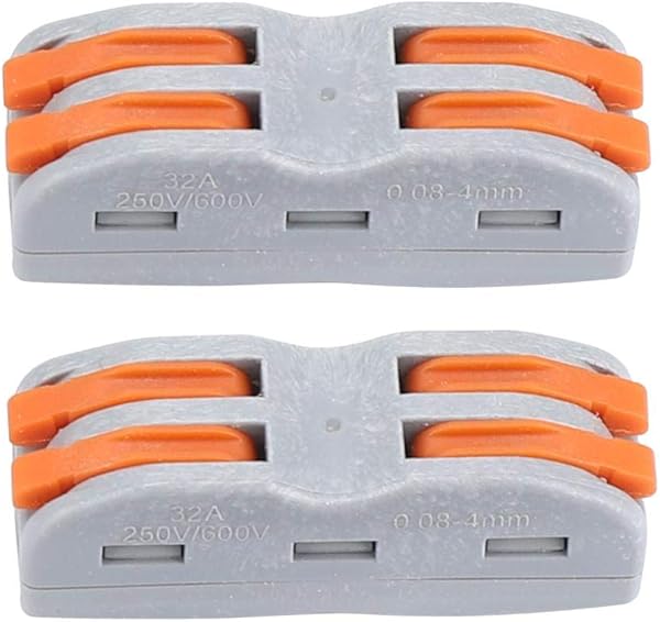 Smart WiFi Interruptor de luz Interruptor remoto Control remoto El temporizador de salida de automatizacin funciona con Alexa