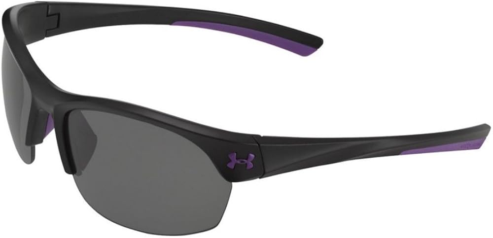 under armour women's marbella sunglasses