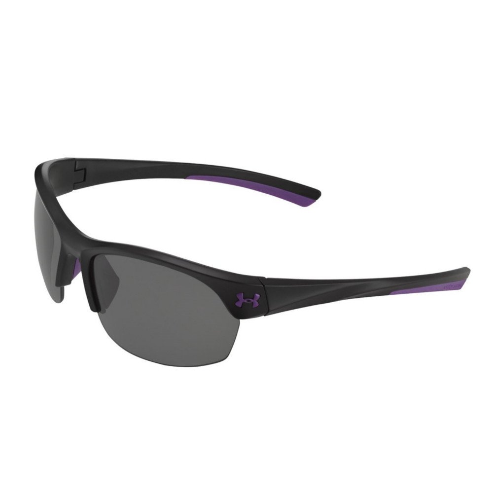 Under armour marbella sunglasses Clearance