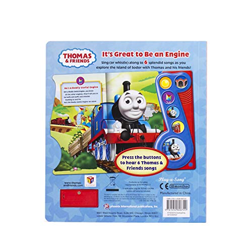 thomas and friends 2019 toys