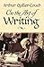 On the Art of Writing