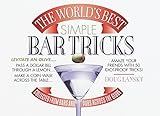 The World's Best Simple Bar Tricks by 