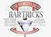 The World's Best Simple Bar Tricks by 