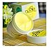 PASJEL Skin Body Cream stretch marks remover cream