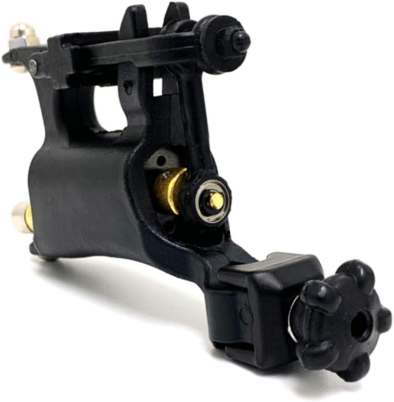 InkstarStinger Zero R Motor Rotary Machine Liner/Shader