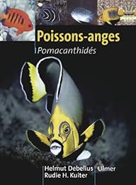 Poissons-anges