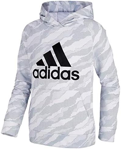 adidas moto camo hoodie