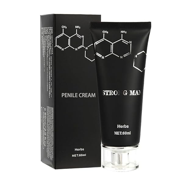 MEN MASSAGE OIL FOR SEX -SEXUAL ENHANCEMENT ERECTION CREAM PENISGROWTH OIL LONGER THICKER PENIS ENERGY MASSAGE ESSENTIAL OIL SEX MEN ENERGY FOR CARE DELAY PERFORMANCE BOOST STRENGTH MALE PRIVATE CREAM