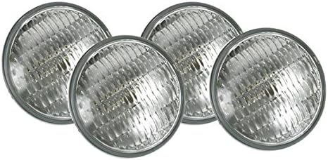 CS933A Professional Series Well Light Replacement Lamp Kit