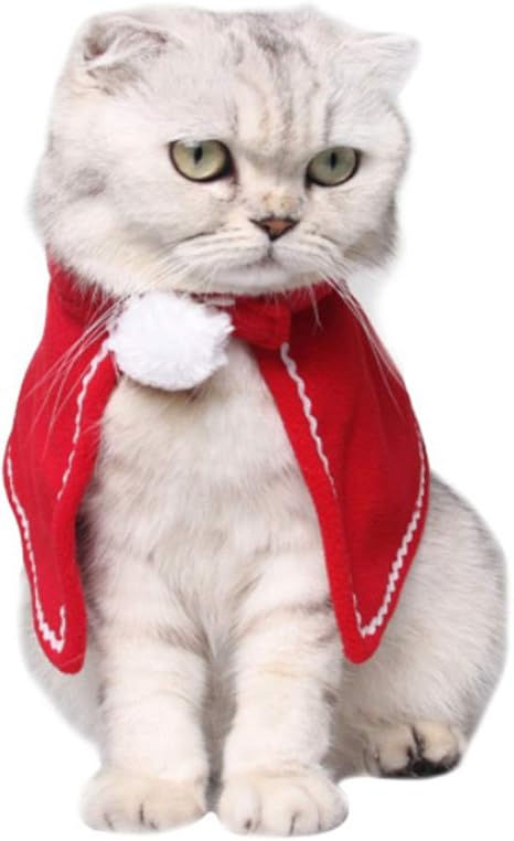 Gratuit Images Smoro Costumes De Chien Chat Droles Manteaux Manteau Manteau Chiot le plus cool par