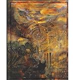 Image de Tarot Re-visioned