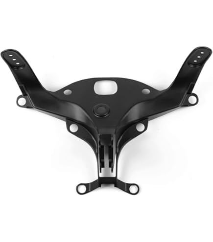 Amazon.com: MotoProducts Upper Fairing Stay Bracket