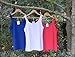 Tender Tanks Breast Cancer Adjustable Tank Top, Medium, Black
