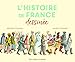 L'Histoire de France dessinée by 