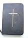 The Book of Common Prayer (Leather 1952 edition) by