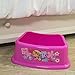 Nickelodeon Paw Patrol Skye and Everest Step Stool