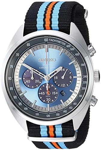 seiko recraft australia