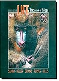 Cover of Life: The Science of Biology