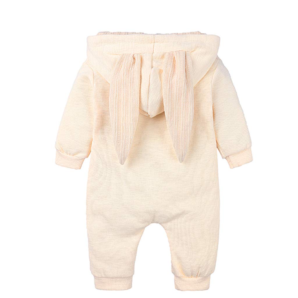Mono Bebe Niña Invierno Online Shop, UP TO 56% OFF | www.apmusicales.com