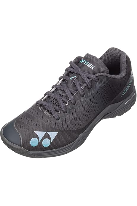 YONEX Power Cushion Aerus 3 