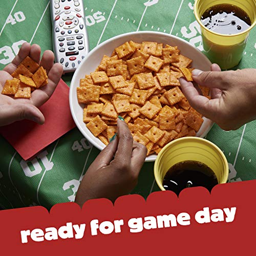 Cheez-It-Baked-Snack-Cheese-Crackers-Original-124-Oz-Box