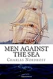 Men Against the Sea