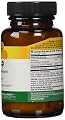 Country Life P-5-P (Pyridoxal Phosphate) 50 mg, 100-Count