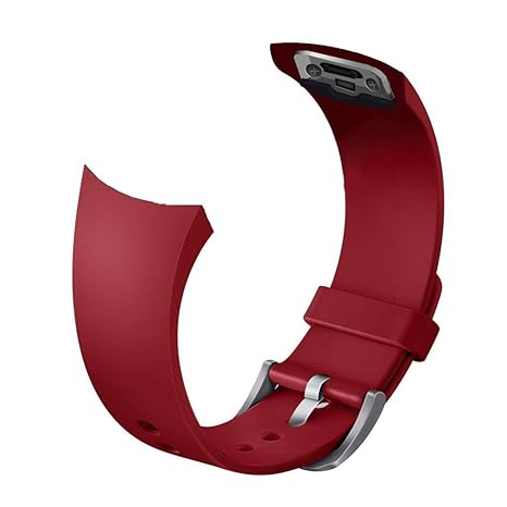 samsung gear s2 bands amazon