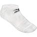 Mizuno No Show Performance Socks