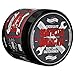 Suavecito X Hoonigan Original Hold Pomade 4 oz
