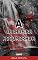 Livro A cachoeira assombrada