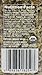 Simply Organic Chophouse Seasoning, Certified Organic | 3.81 oz