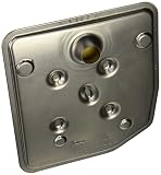 Motorcraft FT-188 Screen Assy