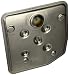 Motorcraft FT-188 Screen Assy