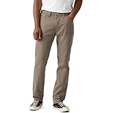 Levi's Mens 541 Athletic Taper Fit Jeans