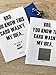 Funny Will You Be My Best Man Scratch Off Card for Him, Proposal Card For Brother, Best Friend, Cousin, Son, Nephew from Bride and Groom (Funny Groomsman2) (Funny Best Man2)