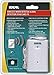 Ideal Security Inc. (SK616) Flood Water and Overflow Alarm, Wireless