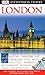 London (Eyewitness Travel Guides) by 