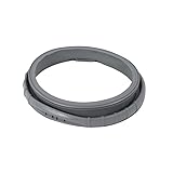 Samsung DC64-00802A Diaphragm