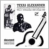 COMPLETE RECORDED WORKS 1927-1950 VOL. 2           image