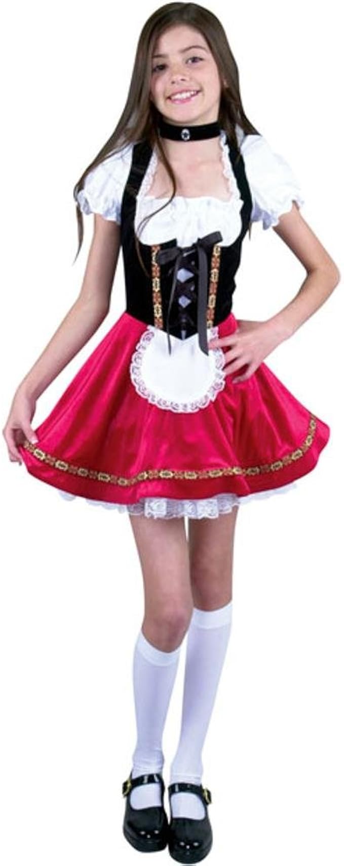 halloween dresses amazon