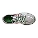 Newton Running Men's Distance V