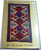 Caucasian Rugs by 