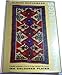 Caucasian Rugs by 