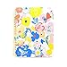 ban.do design Rough Draft Mini Notebook - Mega Blooms (66530)