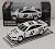 Lionel Racing CX25865M5BW Brad Keselowski # 2 Miller Lite 2015 Ford Fusion 1:64 Scale ARC HT Official NASCAR Diecast Car