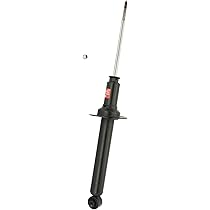 やまかき Amazon.com: KYB 341495 Excel-G Gas Strut : Automotive