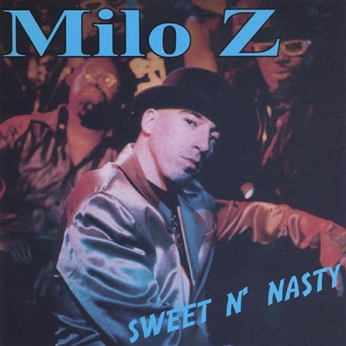 Sweet n nasty