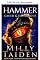 Livro Hammer (Preso e perigoso Livro 7)
