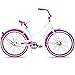 Huffy 24